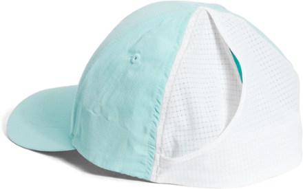 Horizon Hat - Women's