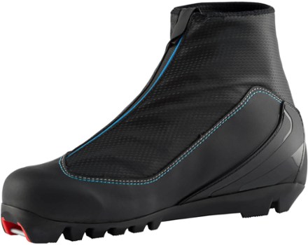 XC 2 FW Cross-Country Ski Boots - Women's