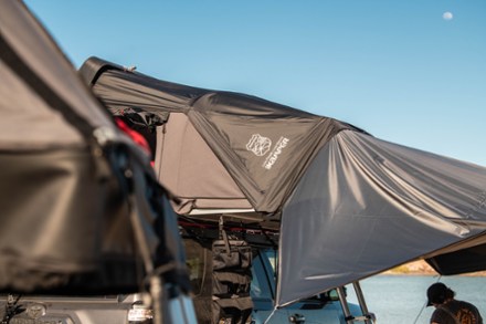 Skycamp Awning 3.0