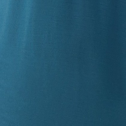 Active Mesh Hoodie - Men's