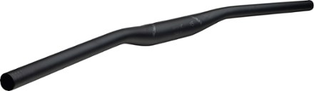 Aeffect R 35 Handlebar