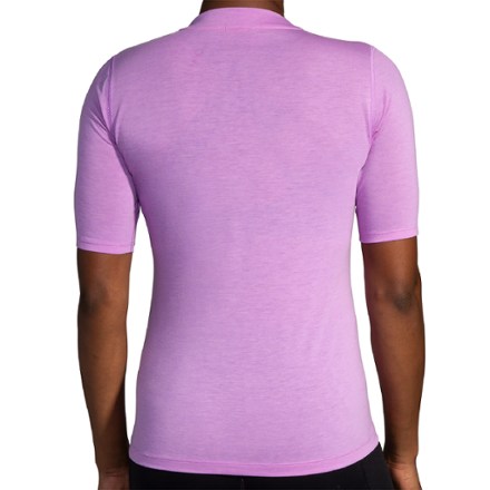 High Point T-Shirt - Women's