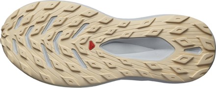 Glide Max TR Trail-Running Shoes - Men's