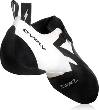 Zenist Pro Climbing Shoes - Men's