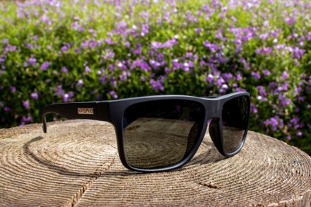 Rambler Polarized Sunglasses