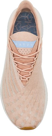 One Shoes - Women's