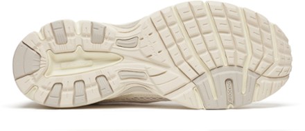 Ride Millennium Shoes