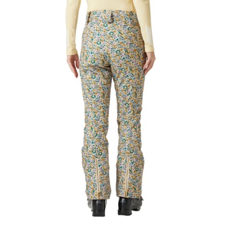 St. Moritz 2.0 Insulated Snow Pants - Women's