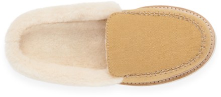 Cozy Vibe SL Slippers - Women's