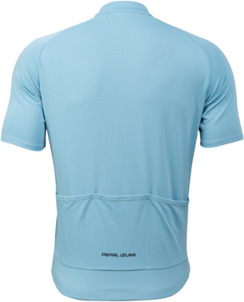 Quest Cycling Jersey - Men's