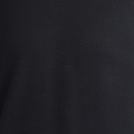 Merino 125 Cool-Lite Speed T-Shirt - Men's