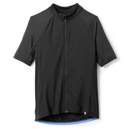 Gem Cycling Jersey - Women's