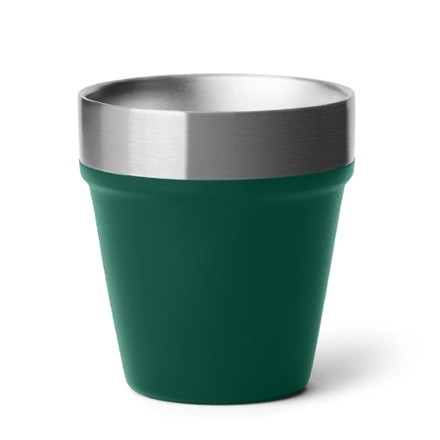 Shot Glasses with Carrying Case