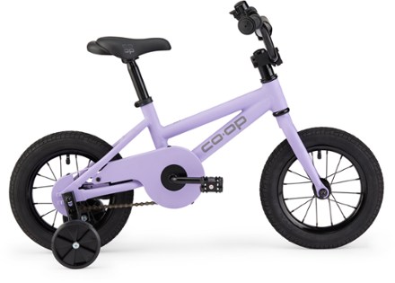 REV 12 Kids' Bike