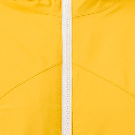 Sarah Insulated Jacket - Women's