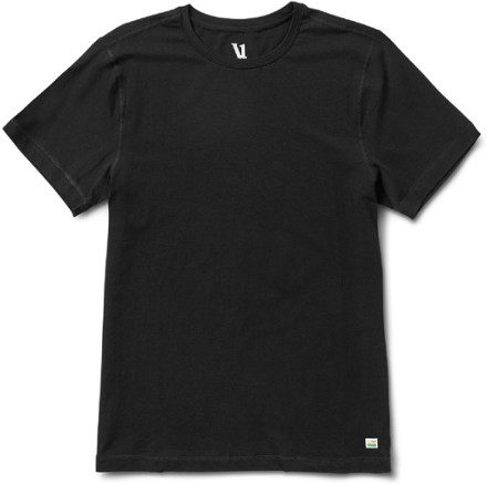 Tuvalu T-Shirt - Men's
