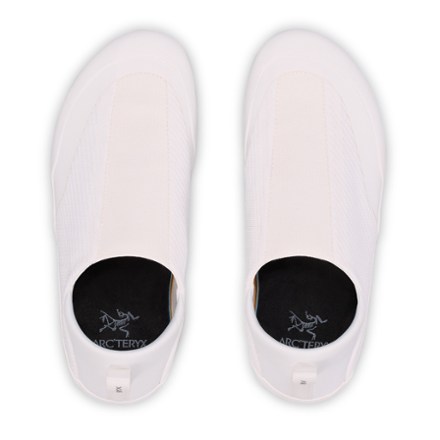 Kragg Shoes - Women's