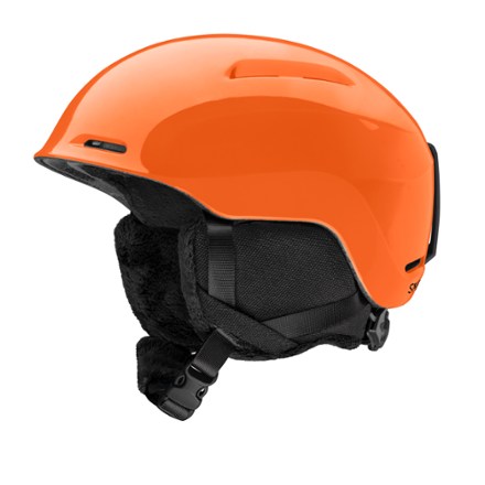 Glide Jr. Snow Helmet - Kids'