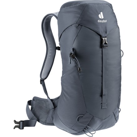 AC Lite 24 Pack - Men's