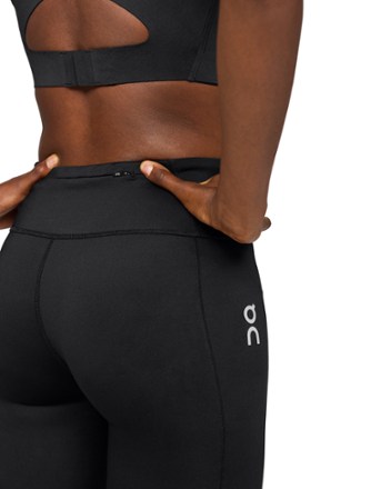 Core Tights - Women's