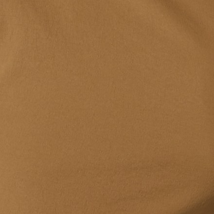 Basin Trek Pants - Men's