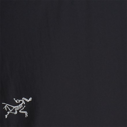 Norvan Insulated Bottoms - Women's