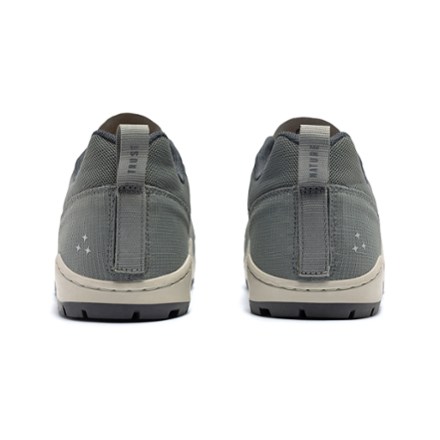Nosobo Hiking Shoes