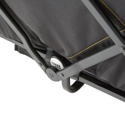 Caravan Stroller/Wagon