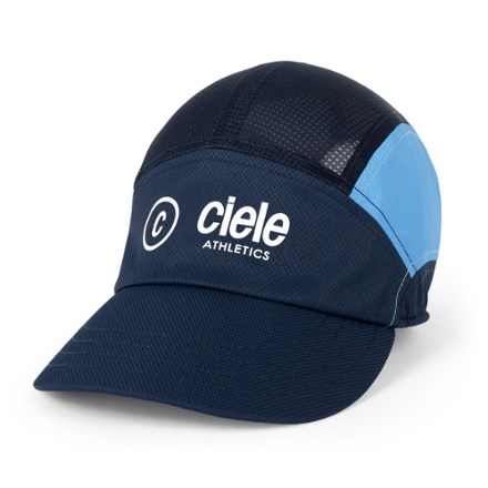 FSTCap SC Classic Cside Hat