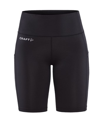 ADV Essence Short Tights 2 - Women's