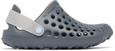 Creeksider Shoes - Women's