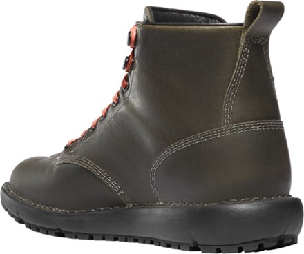 Logger 917 GTX Boots - Women's