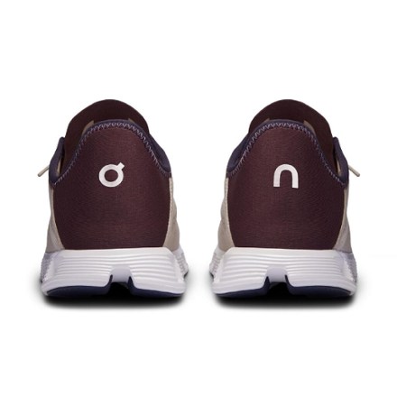 Cloud 5 Coast Shoes - Women's