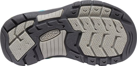 Newport Boundless Sandals - Kids'