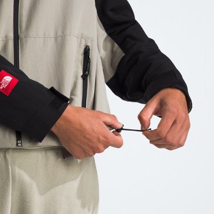 HMLYN Track Jacket - Men's