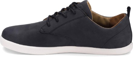 Glenn Shoes - Men's