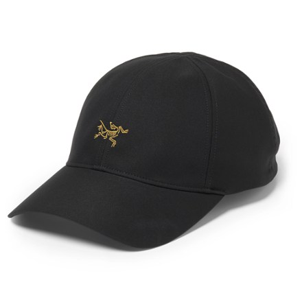 Small Bird Cap