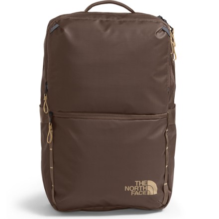 Base Camp Voyager Daypack