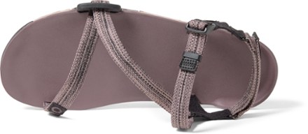 Z-Trail EV Sandals - Women's