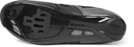 Quest Road Cycling Shoes - Men's