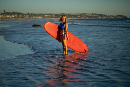 Stinson Swimsuit Bottoms - Women's