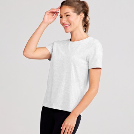 All Day T-Shirt
