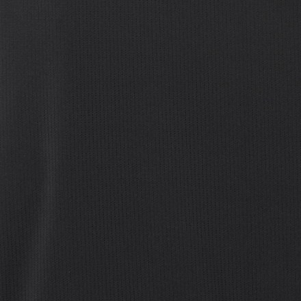 Pinnacle Ultra Singlet - Men's