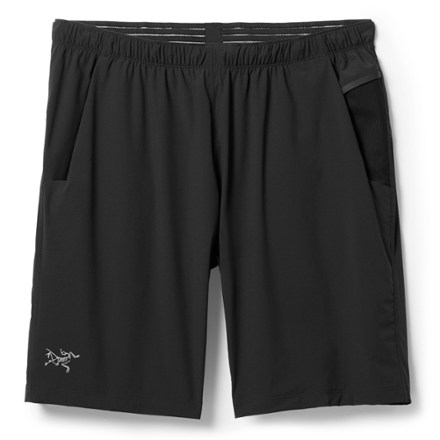 Incendo 9" Shorts - Men's