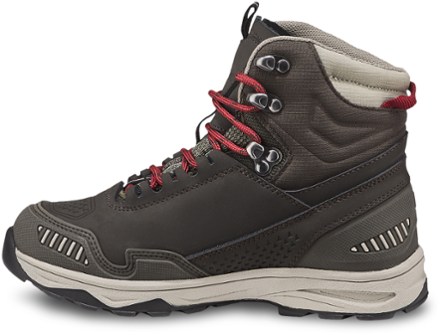 Breeze AT Hiking Boots - Kids'