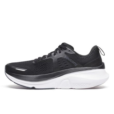 Guide 18 Road-Running Shoes - Men's