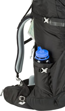 Denali 100 Pack