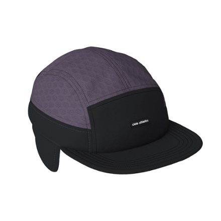 FLTCap WND Hat