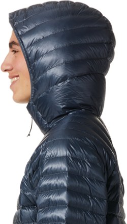 Ghost Whisperer UL Down Hoody - Men's