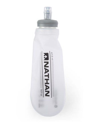 Pinnacle FeatherLite Hydration Vest